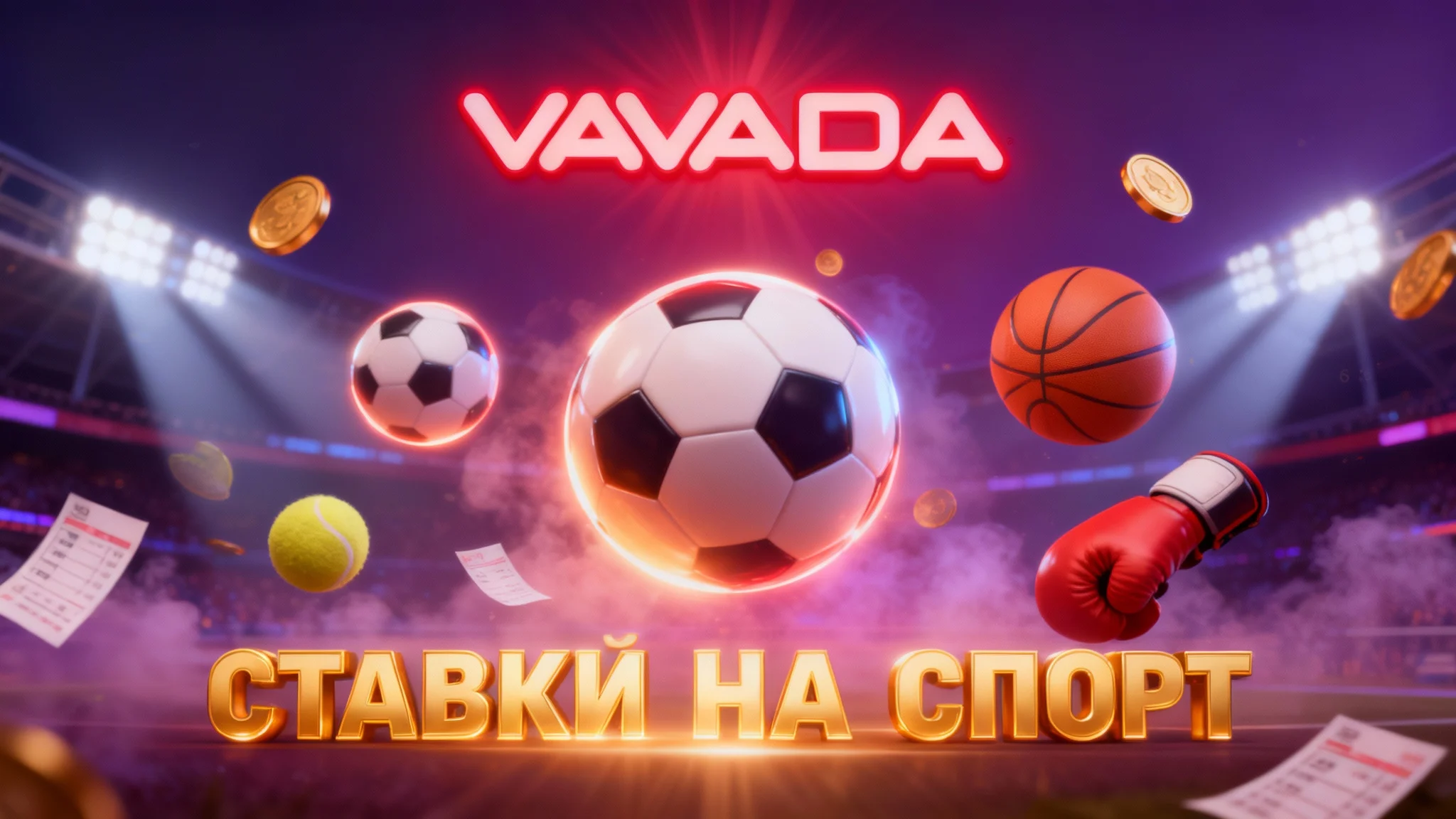 betting vavada